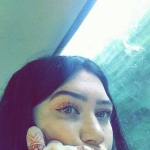 Meet your Posher, Katlyn